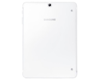 Samsung Galaxy Tab S2 8.0 sAMOLED 4:3 T715 32GB LTE biały - 253845 - zdjęcie 2